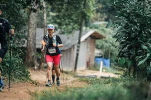 BIB: 
                            <button type="button" onclick="openModal(25702255)" class="btn btn-primary btn-sm float-right btn-popup" data-toggle="modal" data-target=".modal-high-quality">
                        <i class="fas fa-shopping-cart"></i> Add to Cart
                    </button>
                                            <button type="button" onclick="isThisMe(25702255, true)" class="btn btn-success btn-sm float-right btn-popup btn-isme hidden" data-toggle="tooltip" data-placement="bottom" title="นี่คือรูปของคุณใช่ไหม คลิกที่นี่เพื่อเอาเข้าอัลบั้ม">
                        <i class="fas fa-plus"></i> Add to album
                    </button>
                    <button type="button" onclick="isThisMe(25702255, false)" class="btn btn-warning btn-sm float-right btn-popup btn-isnotme hidden">
                        <i class="fas fa-ban"></i> Remove from album
                    </button>